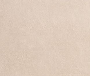Керамогранит Ylico Sand Satin 80x80