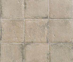 Керамическая плитка Norland Beige 20x20