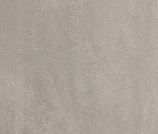 Керамогранит Ylico Taupe Matt 80x80