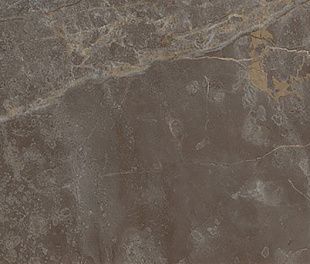 Керамогранит Roma Stone Pietra Brown Matt 60x120