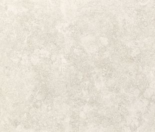 Керамогранит Chartres Cream 60x120