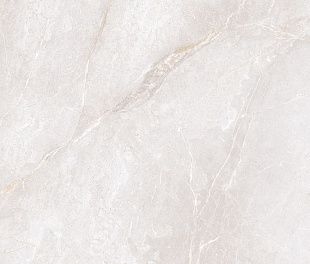 Керамогранит Orobico Bianco Polished 60x120