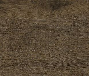 Керамогранит Italian Wood Wood Wenge Str. 20x60 Керамогранит Italian Wood Wood Wenge Str. 20x60