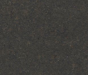 Керамогранит Frame Фрейм Классик B.H. Противоскользящий 59.8x59.8