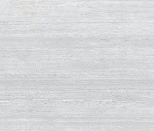 Керамогранит Verso Vein Cut Grey Natural 119.8x269.8