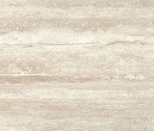 Керамогранит Travis Beige Matt 60x120