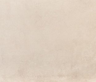 Керамогранит Amstel Beige Matt Rect 60x120 Керамогранит Amstel Beige Matt Rect 60x120