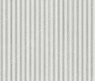 Керамическая плитка Allure Light Grey Wiggle Ductile 30x90