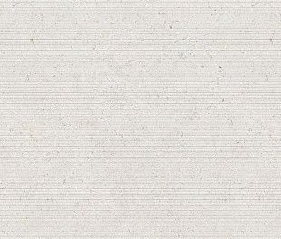 Керамогранит Nara Ice Sillage 119.8x269.8