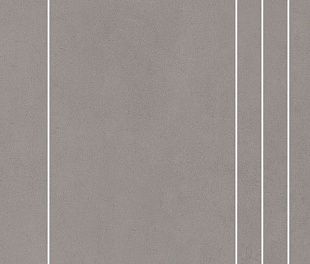 Керамогранит Cava Grey Pattern 1 30A 30x60