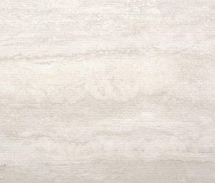 Керамогранит Lugano Decor Silver Matt 60x120