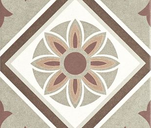 Керамогранит Sand Decor 1038 20x20