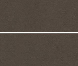 Керамогранит Cava Brown Pattern 2 7B 7x30