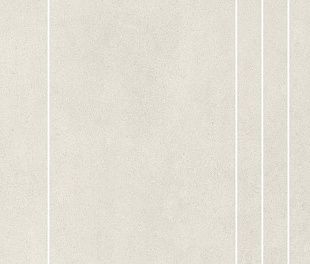 Керамогранит Cava White Pattern 2 15B 15x30