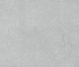 Керамогранит Noon Grey Anti-Slip 60x120