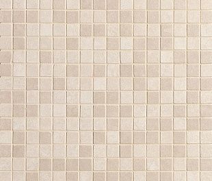  Ylico Sand Mosaico 30.5x30.5