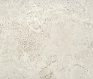 Керамогранит Haven Beige Matt 60x120