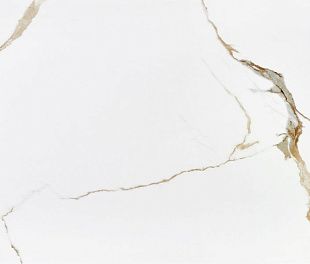 Керамогранит Statuario Gold Fusion 60x120