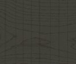 Керамогранит Rem Taupe 15x120