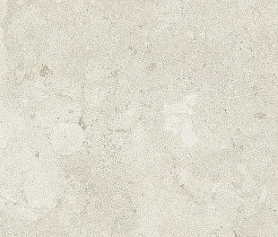 Керамогранит Verso Cross Cut Классик Противоскользящий 45x90