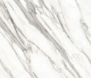 Керамогранит MarbleSet Венато Светло-Серый 60x60
