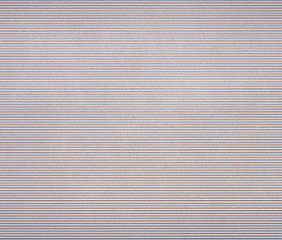 Керамическая плитка Nuer Sunset 60x120