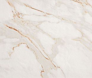 Керамическая плитка Roma Stone Wall Tiles Calacatta Oro Matt 80x160