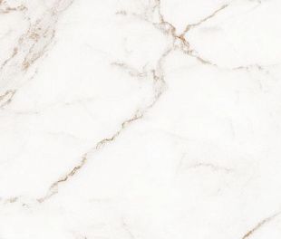 Керамогранит Blanc Statuario Gold Soft 60x120