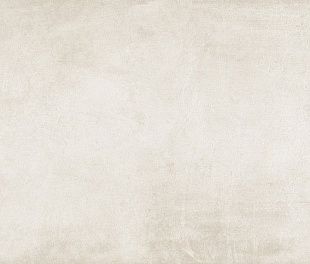 Керамогранит Beton Beige Sugar 60x120