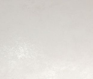Керамогранит Oxide Avorio 5.6 mm 100x300