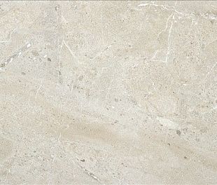Керамогранит Miller Beige Matt 60x120