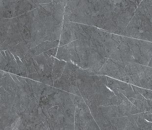 Керамогранит Skala Dark Grey Lapp. 60x60