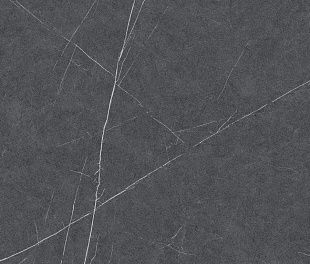 Керамогранит Allure Anthracite Anti-Slip 120x120