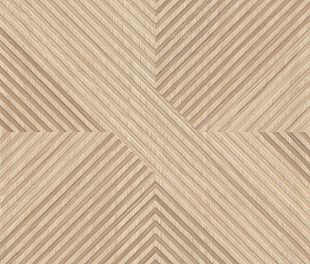 Керамогранит Wood Story  Beige Matt 59.5x59.5