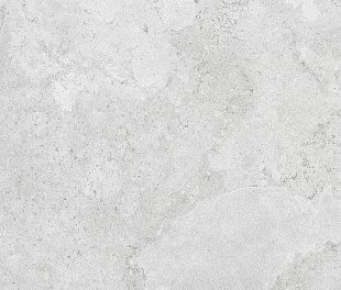 Керамогранит Verso Cross Cut Grey Soft 60x60