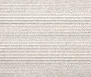 Керамическая плитка Frame Фрейм Лайт Глэм Дуктайл Софт 59.8x119.8