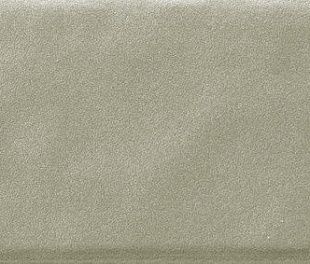 Керамогранит Clay Matt 6x25