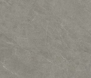 Керамогранит Vonn Greige B.Hammered 120x270