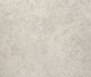 Керамогранит Jackstone Camel Matt Str  60x120