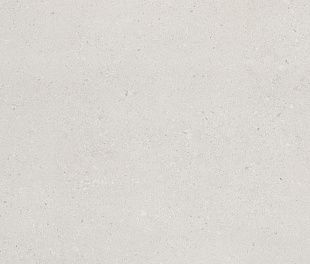 Керамогранит Bottega Blanco Matt 120x120