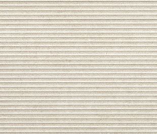 Керамическая плитка Bera&Beren Biscuit Saw Ductile 30x90