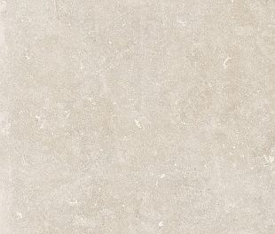 Керамогранит Oda Лайт Софт 89.8x89.8