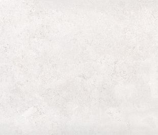 Керамогранит Norwegian White 60x120