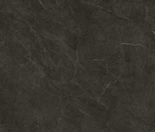 Керамическая плитка Vonn Anthracite Ductile 90x270