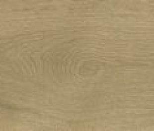 Керамогранит Kora Cognac 22x200