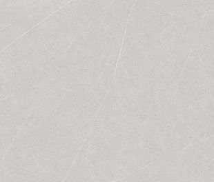 Керамогранит Lithotech Allure Light Grey Soft 156x320
