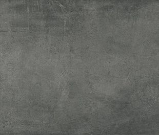 Керамогранит Beton Anthracite 30x60 Керамогранит Beton Anthracite 30x60