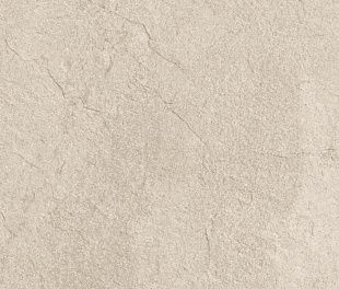 Керамогранит Lime Matt 12mm 30x60