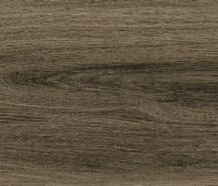 Керамогранит Germanwood Roble Matt 20x120