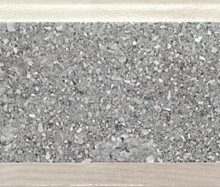 Керамическая плитка Metropolitain Avenue Granite Line Brillo 10x20